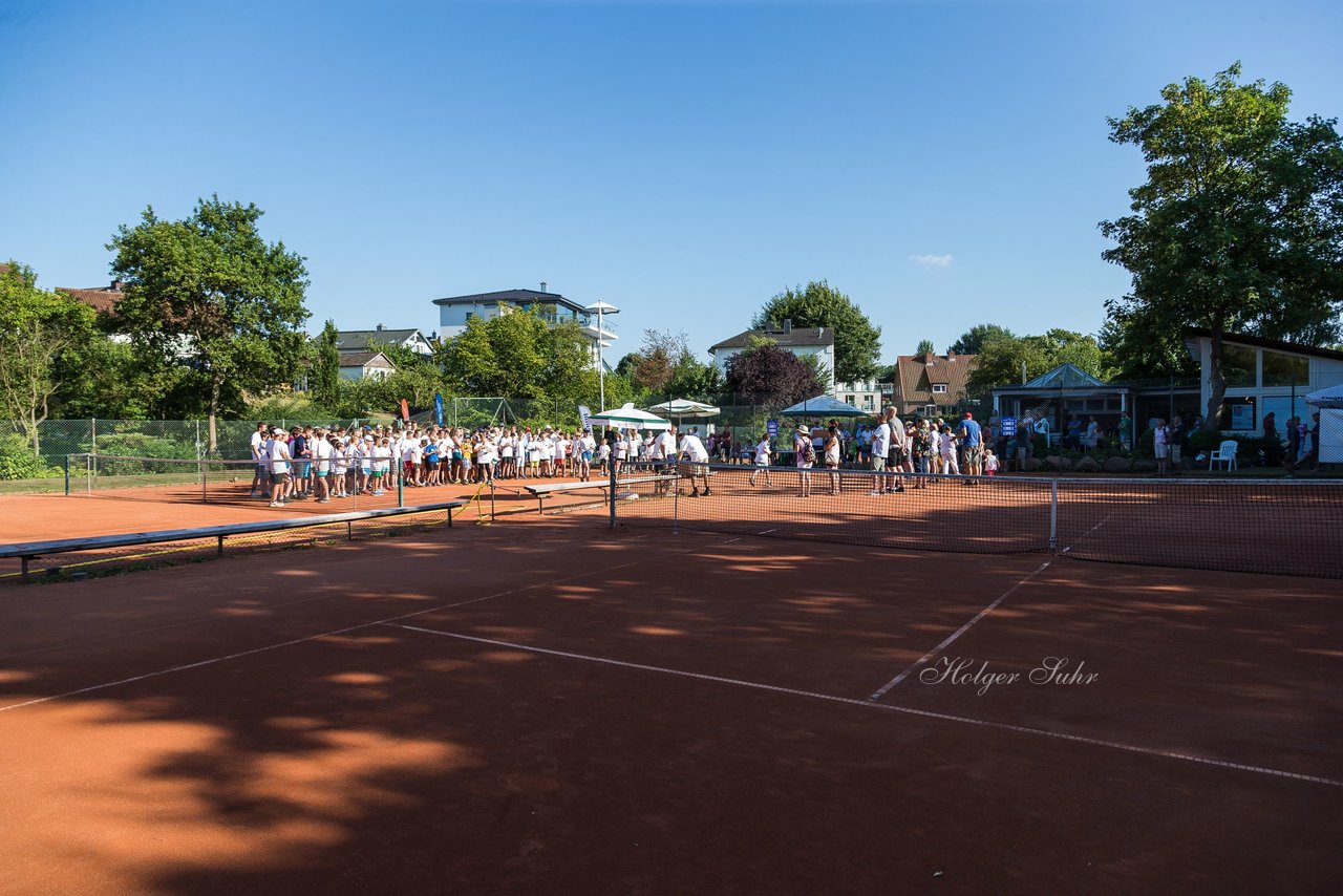 Bild 64 - Ostsee Cup